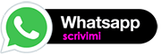 scrivimi